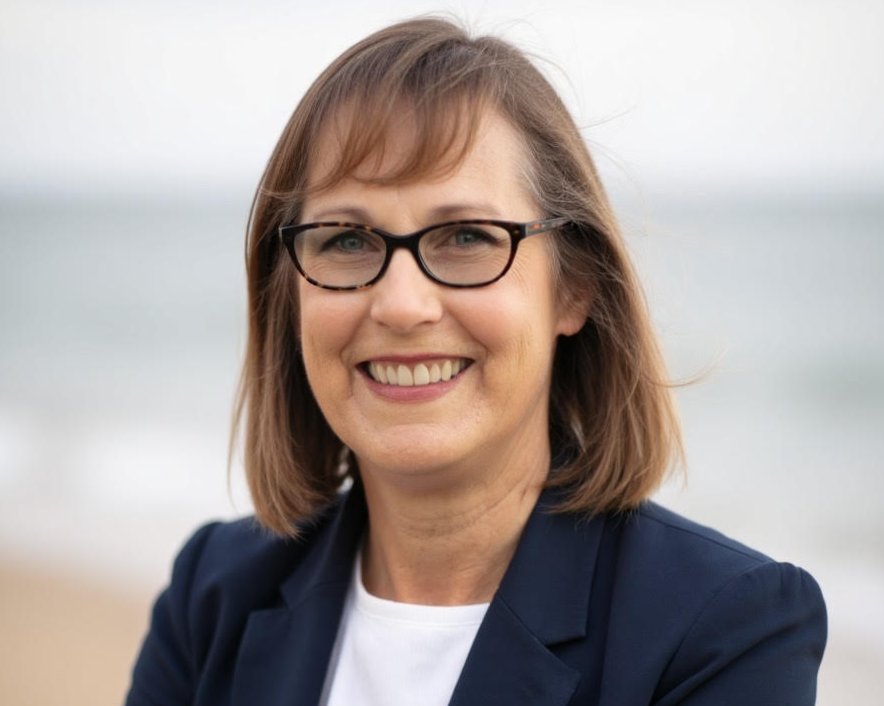 Shari Bowles Gibbons